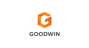 Goodwin.jpg 1