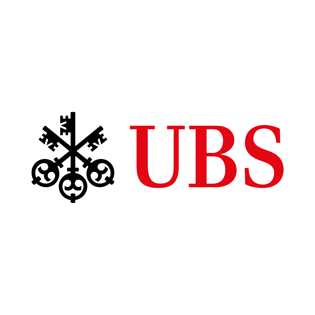 UBS Logo (Summit 2025 RT Logo).png