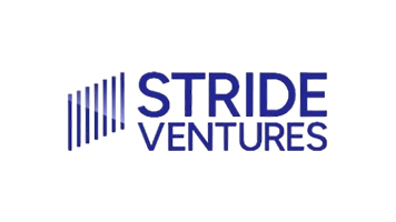 Stride-Ventures.jpg