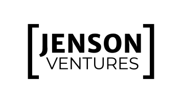 Jenson-Funding-Partners-LLP.png