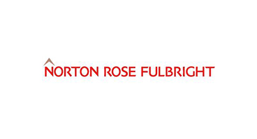 Norton-Rose-Fulbright-LLP.jpg 1