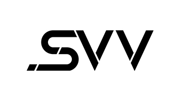 SVV.jpg