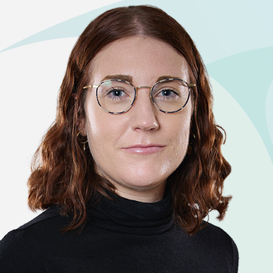 Madeleine Farman