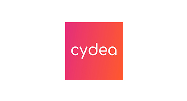 Cydea.jpg 1