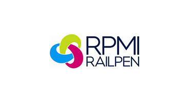 RPMI-Railpen.jpg 1