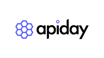Apiday.jpg