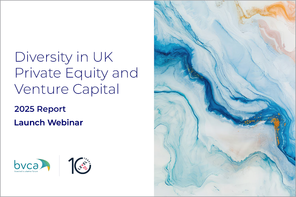 Diversity-in-UK-PE-and-VC-2025-Report-Webinar-1000px.png