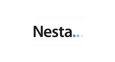 Nesta.jpg 2