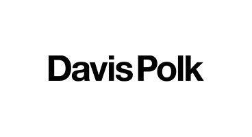Davis-Polk.jpg 1