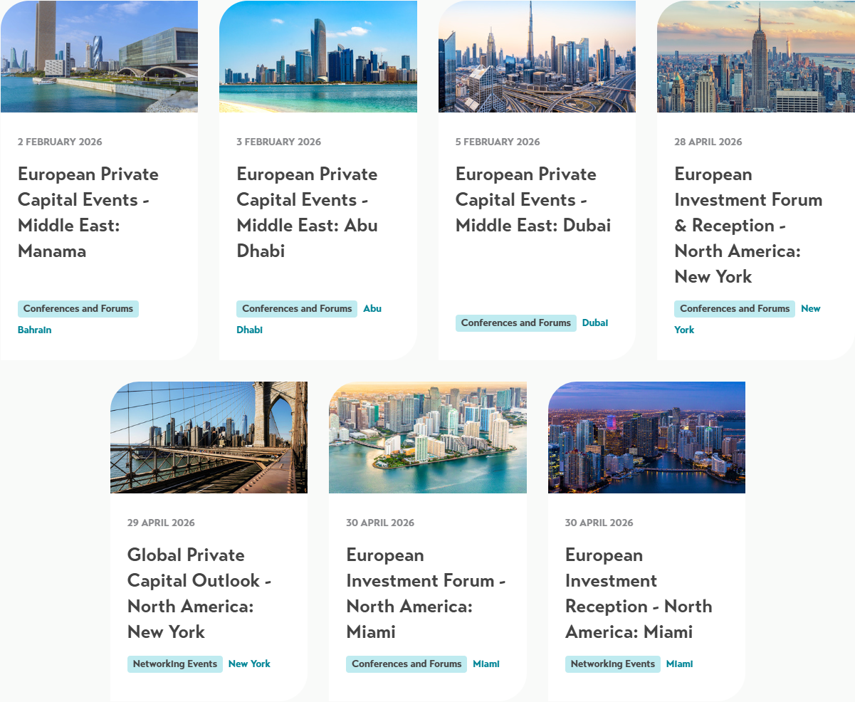 Past-Roadshow-Events-2026.png