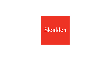 Skadden-Arps-Slate-Meagher-&-Flom-(UK)-LLP.jpg 1