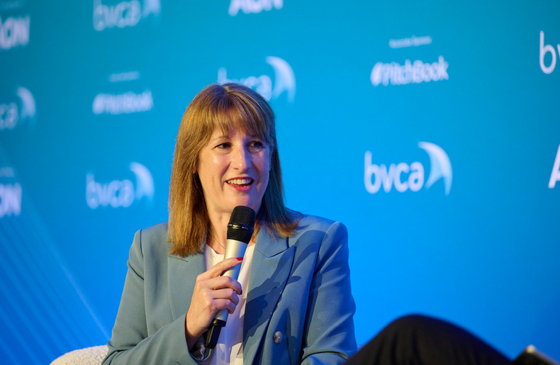 Join us for Summit Main Conference 2026