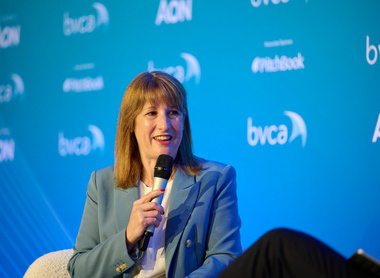 Summit Main Conference-2025-Gallery-1600x120031.jpg