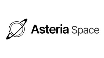 Asteria-Space.jpg