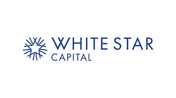 White-Star-Capital.png