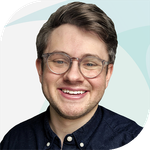 Francis-Thomas-400px 1.png