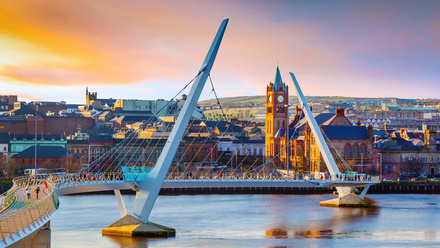 Private-Capital-in-Northern-Ireland-Tile-2026-5.jpg