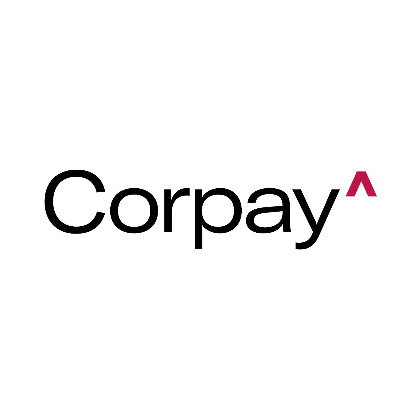Corpay Logo (Summit 2025 RT Logo).png