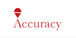 Accuracy-Events-Logo-2025.jpg