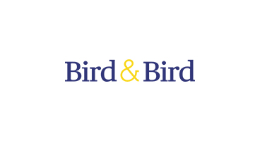 Bird-&-Bird.jpg 1