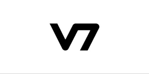 V7-Events-Logo-2026.jpg