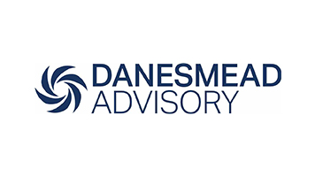 Danesmead-Advisory.jpg