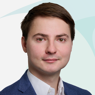 Martin Senk
