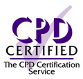 CPD Logo.jpg