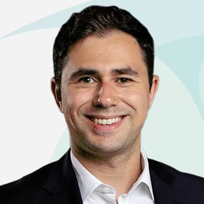 Jordan Treacy-Jacobs