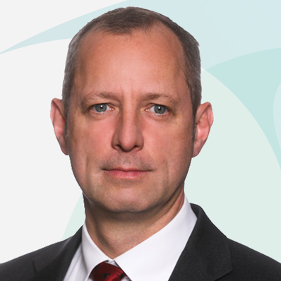 Peter Lockhead