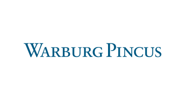 Warburg-Pincus.png 1