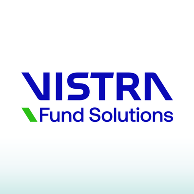 Vistra Fund Solutions
