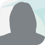 Female-Placeholder-400px.png