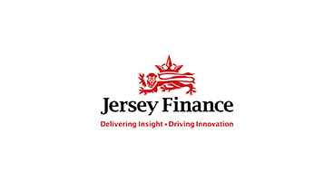 Jersey-Finance-Limited.jpg 1