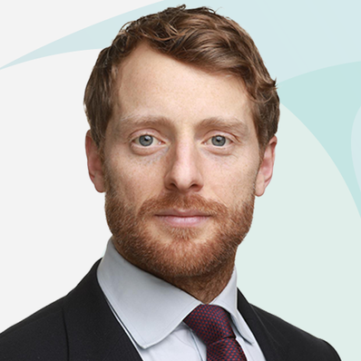 Luke Mason