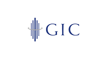 GIC-(London)-Private-Limited.jpg 1