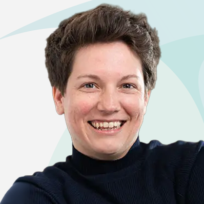 Laura Wiggins