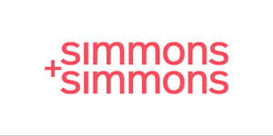 Simmons-Events-Logo-2026.jpg