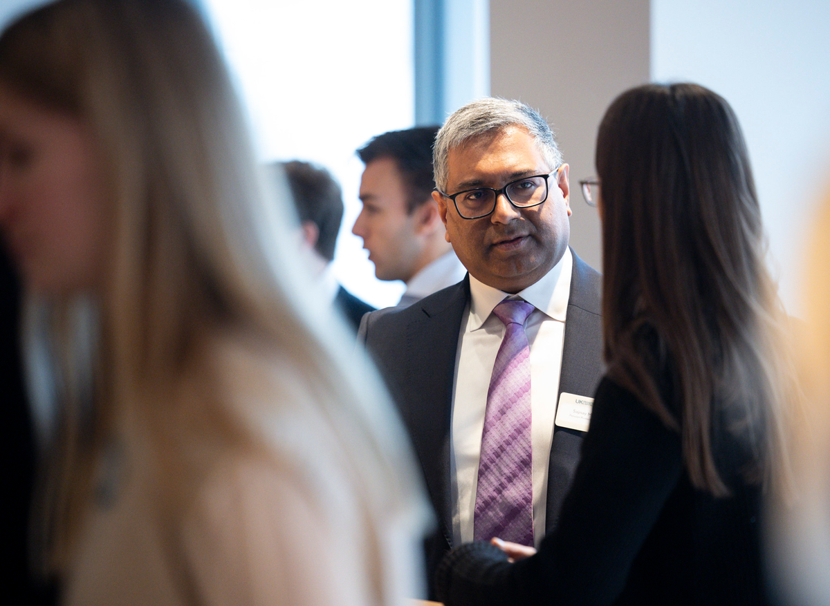 Private Credit & Secondaries Conference 2026