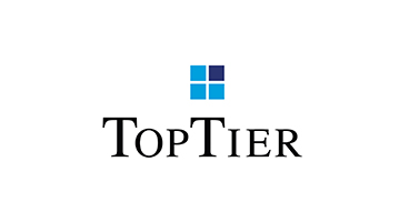 Top-Tier-Capital-Partners.jpg 1