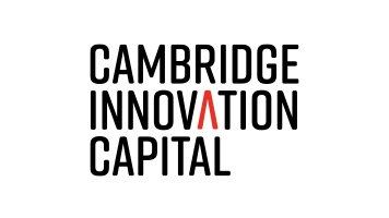 Cambridge-Innovation-Capital.png