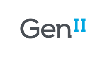 Gen-II.png 1