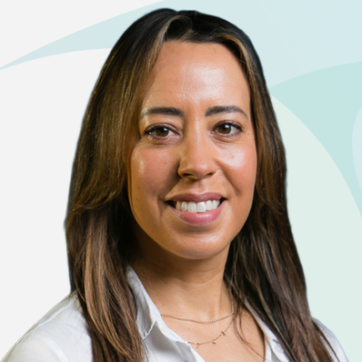 Lucia Villamor