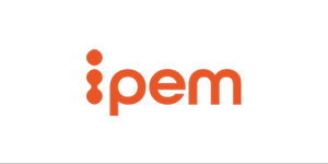IPEM-Events-Logo-2025.jpg