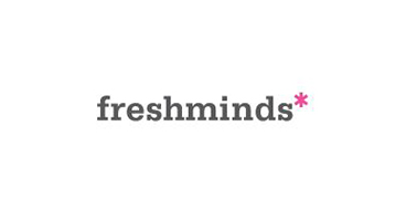 FreshMinds.jpg 1