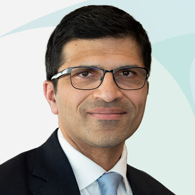 Nikhil Rathi