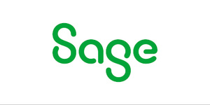 Sage-Events-Logo-2025.jpg