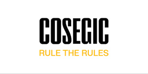 Cosegic-Events-Logo-2026.jpg