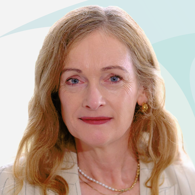 Marina Donohoe