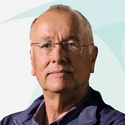 Hal Wilson